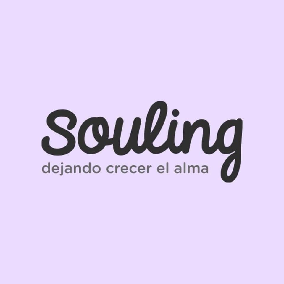 (c) Souling.es
